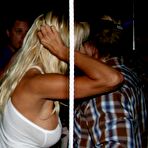 Pic of :: Babylon X ::Pamela Anderson gallery @ Celebsking.com nude and naked celebrities