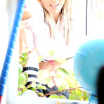 Pic of Free photos from St Mackenzie's