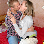 Pic of CASUAL TEEN SEX - || casual relations between young boys and girls filmed on video!