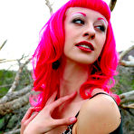 Pic of EroticBPM - Hot Wild Young Party Girls