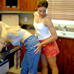 Pic of Free Lesbian Pictures - ANGIE XXX