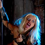 Pic of Featuring New Exclusive Susana Spears Pictures & Videos Only at Actiongirls.