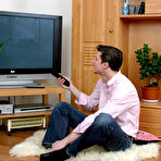 Pic of Matures World - free xxx mature porn galleries