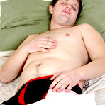 Pic of MomsGiveAss :: Emilia&John mature having anal sex