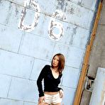 Pic of Celebrities Gallery 