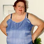 Pic of OldnFat.com:- Old and Fat hardcore movies, videos and pictures!