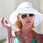 Pic of Katherine Heigl free nude celebrity photos! Celebrity Movies, Sex 
Tapes, Love Scenes Clips!