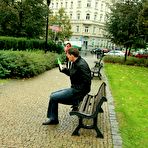 Pic of I Fucked Her Finally