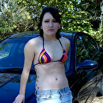 Pic of Sexy Amateurs