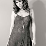 Pic of Dakota Black - www.dakotablack.com