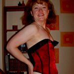 Pic of Granny omahotel