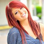 Pic of FTV GIRLS presents Madelyn in "Innocent & Beautiful" added on 07-23-2011