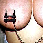 Pic of Shocking Pain (shockingpain)