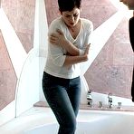 Pic of The Girls Boarding School