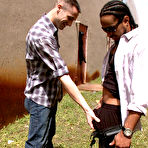 Pic of Its Gonna Hurt! 