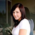 Pic of FTV ACCESS presents Zeba in "Delightful Tease" added on 08-24-2008