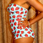 Pic of Just Ebony Sex :: Hardcore Ebony Sex Movies And Pictures!