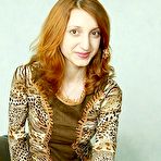 Pic of HAIRY PUSSY CUTIES dot COM