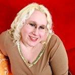 Pic of BBW Hunter.com - Plump and Chubby Girls in Exclusive Fat Sex Movies!