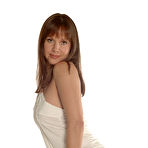 Pic of Your Search for Panties is Over! See More Pantie Pics and Vids at PantyMan.Com!