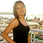 Pic of I LOVE THAI PUSSY | Fresh Young Thai Teen Pussy | Hardcore Thai Fucking | Amatuer Thai Pictures and Videos