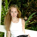 Pic of Skinny Mindy, Free Pictures Below!