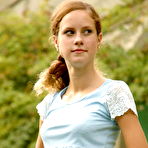 Pic of www.4evermodels.com