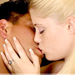 Pic of www.teenflood.com hot naked teenage girls