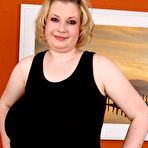 Pic of Divine Breasts