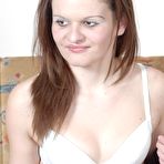 Pic of Hairy Pussy Porno - High Quality Pictures of Hairy babes