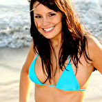 Pic of KissableKaydin.com