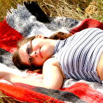 Pic of Beautiful teen babe