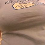 Pic of BIG BOOBS from Busty Amateur Boobs :: bustyamateurboobs.com :: Real tits from the hottest busty amateurs on the Internet!