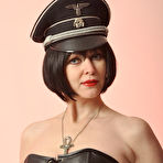 Pic of StrapOn Helga Free Sample Pictures