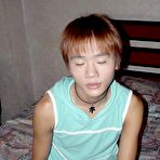 Pic of JapanBoyz.com
