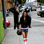 Pic of Stephanie Cane @ GloryHole.com