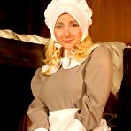 Pic of Sexy Pattycake - petite busty teenie!