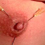 Pic of SHOCKING PAIN FREE PICTURE GALLERY