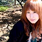 Pic of Hot Japanese girl sexy picture and sexy movie all in g-queen.com and 
1pondo.tv