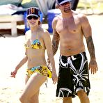 Pic of Sandra Bullock