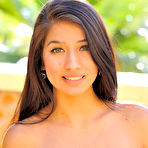 Pic of FTV ACCESS presents Megan in "Face The Dress" added on 06-01-2013