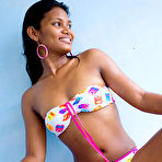 Pic of Asha Kumara - Sexy Indian Teen!