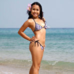 Pic of JOON MALI - ASIAN TEEN SUPERSTAR