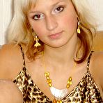 Pic of 18PussyClub.com || Hundreds of barely legal never seen before teens!