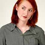 Pic of Mistress in latex flogging and fucking slavegirl - BrutalTGP.com