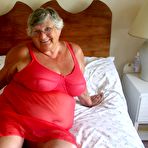 Pic of TAC Amateurs Homemade Amateur UK Porn Pictures