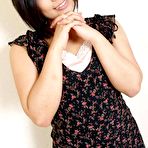 Pic of Visit newthumb.org for more..