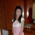 Pic of I LOVE THAI PUSSY | Fresh Young Thai Teen Pussy | Hardcore Thai Fucking | Amatuer Thai Pictures and Videos