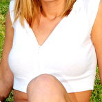 Pic of All Sorts of Girls, Free Pictures Below!