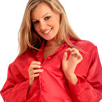 Pic of Real Women! Real Panties! See more of Tanya's Pics and Vids at PantyManiacs.Com!